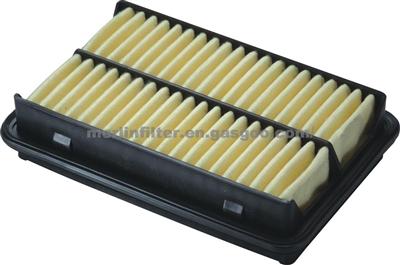 Air Filter For Suzuki 13780-54G10