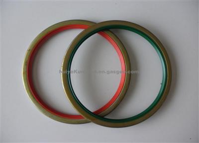 Skeleton Oil Seal 99012340113