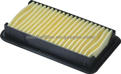 Air Filter For Suzuki 13780-55K00