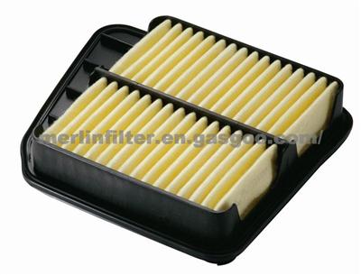 Air Filter For Suzuki 13780-82J00