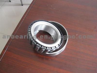 Tapered Roller Bearing 30221