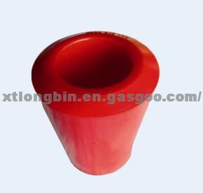 BUSHING E1 LB01-01601