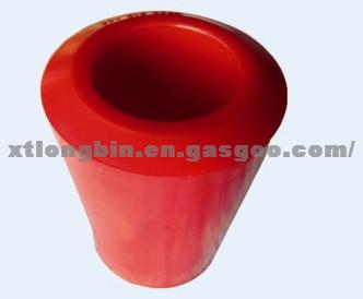 BUSHING E2 LB01-01602