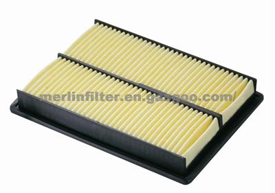 Air Filter For Honda 17220-P2C-Y01