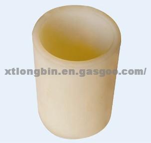 BUSHING E30 LB01-01603