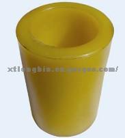 BUSHING E70A LB01-01606