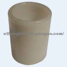 BUSHING E70B LB01-01607