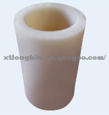 BUSHING E80 LB01-01608