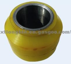 BUSHING B55 LB01-01301