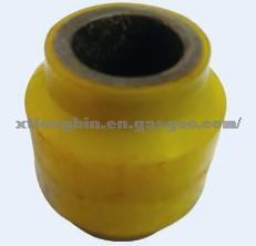 BUSHING B61 LB01-01302