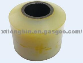 BUSHING B65 LB01-01303