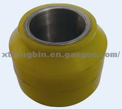 BUSHING B66 LB01-01304