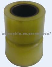 BUSHING B2 LB01-01306
