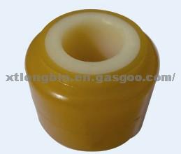 BUSHING D66 LB01-01401