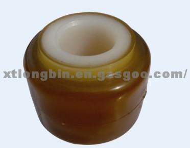 BUSHING D66 LB01-01402
