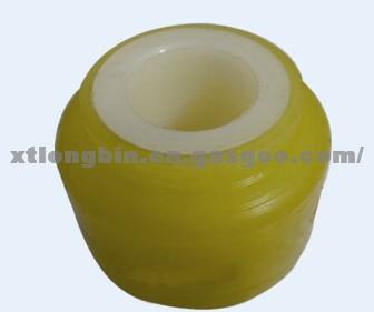 BUSHING D66 LB01-01403