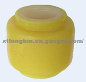 BUSHING D66 LB01-01404