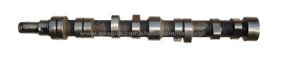 MAZDA 450 CAMSHAFT 045-12-420