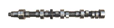 MAZDA 706 CAMSHAFT 0706-12-425