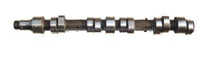 MAZDA AT08 CAMSHAFT AT08-60-220