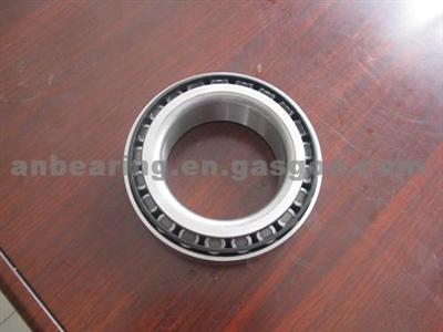 Tapered Roller Bearing 30240