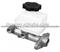 Brake Master Cylinder for Mazda 58510-25000