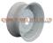 Agricultrual Wheel Rim W10x24 W16x30 W10x28