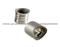 Cherry Bushing 282740