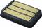 Air Filter For Mitsubishi 1500A023