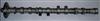 HYUNDAI 24100-23800/24200-23400 CAMSHAFT