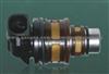 Fuel Injector for Daewoo Fiat D224A5278