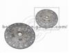 006 250 04 03 Clutch Disc For Mercedes Benz