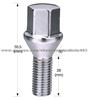 High-quality Lug Bolt Lock with Competitive Prices