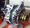 Alternator Mitsubishi A3T03099