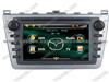 8"TFT Car Dvd Radio For Mazda 6 HD-8850