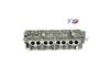 Brand New Cylinder Head For Hyundai D4EA