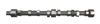 ISUZU 4ZD1/4ZE1 CAMSHAFT 8-94136-784-1