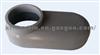 RUBBER PART C LB01-03007