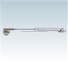 Gas Spring for Cabinet M. A. N. 81. 41722. 6053