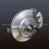 Brake Disc for Mazda GA3Y3325X