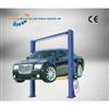 Auto Lift QJY3.0-D5A
