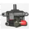 Toyota Power Steering Pump 44320-33040