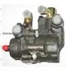Power Steering Pump 003