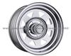 High-quality Steel Wheel Rim with Competitive Prices