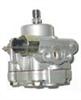 Power Steering Pump 006