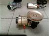 Toyota Power Steering Pump 44310-0D010