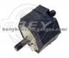 BMW Transmission Mount 24 71 1 128 372