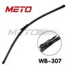 METO Exclusive Type Car Wiper Blade WB-307