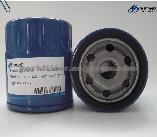 Chrysler Oil Filter 2451859