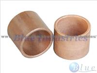 Bearing & Bushing TS16949/ISO14000